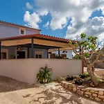 Villa Mate