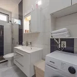 Mate Villa Banjevci