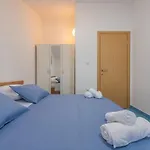 Villa Mate *