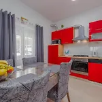 Mate Villa